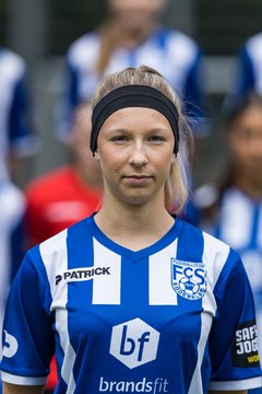 Bild 76 - wBJ FC Suederelbe.